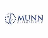 /public/logoimage/1581543482Munn Chiropractic Logo 15.jpg